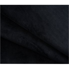 Двуспальная кровать Selesta