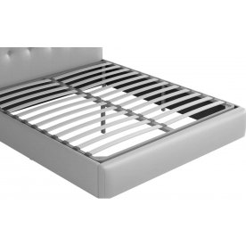 Двуспальная кровать Selesta