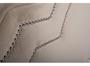 Двуспальная кровать Шарлотта