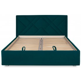 Двуспальная кровать Сидней