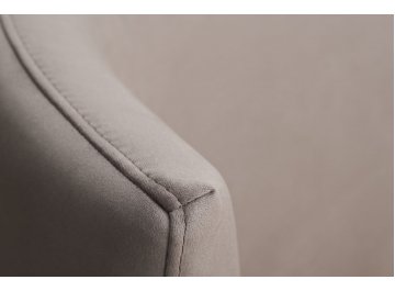 Двуспальная кровать Siena