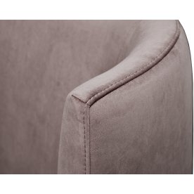 Двуспальная кровать Сиена