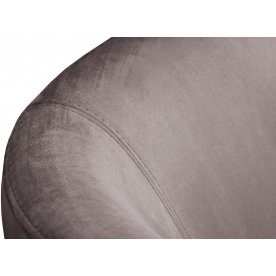 Двуспальная кровать Сиена