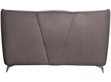 Двуспальная кровать Сиена