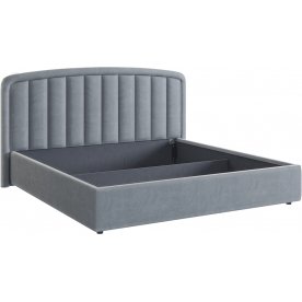 Двуспальная кровать Сиена 2