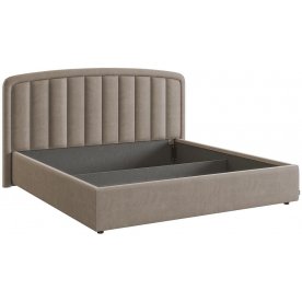 Двуспальная кровать Сиена 2