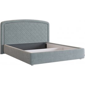 Двуспальная кровать Сильва 2