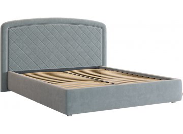 Кровать Сильва 2