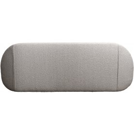 Двуспальная кровать Сицилия