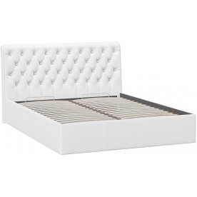 Двуспальная кровать Скарлет Тип 1