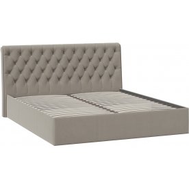 Двуспальная кровать Скарлет Тип 1