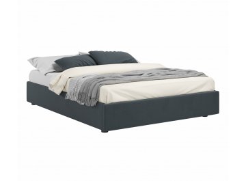 Двуспальная кровать Base