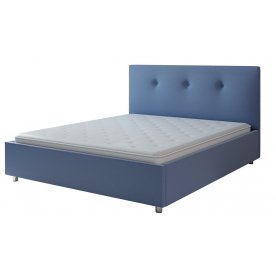 Двуспальная кровать Стефано