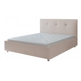 Двуспальная кровать Стефано