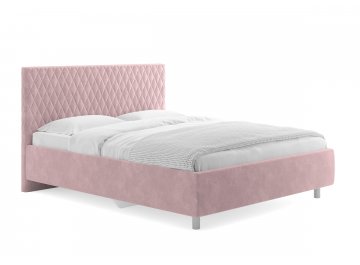 Двуспальная кровать Stella