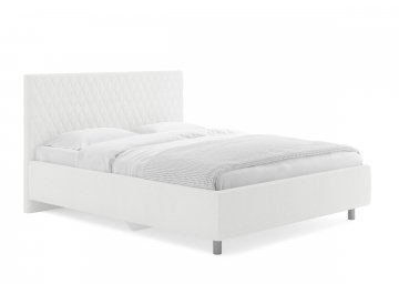 Двуспальная кровать Stella