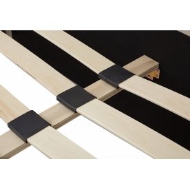 Двуспальная кровать Sweet Tomas