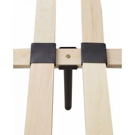 Двуспальная кровать Sweet Tomas