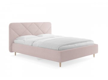 Двуспальная кровать Taylor