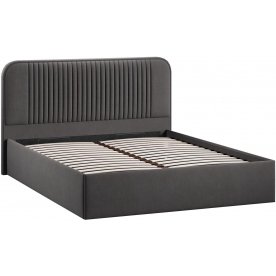 Двуспальная кровать Тиффани Тип 1