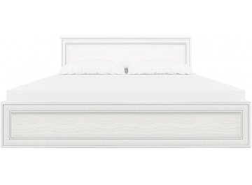 Двуспальная кровать Tiffany