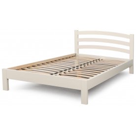 Двуспальная кровать Венера