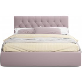 Двуспальная кровать Verona