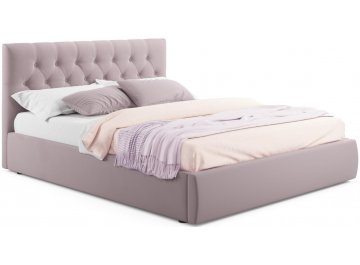 Кровать Verona