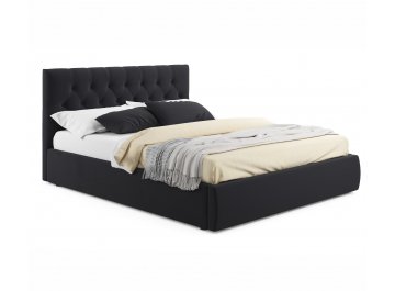 Двуспальная кровать Verona