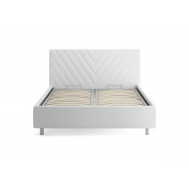 Двуспальная кровать Vivien