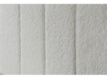 Подъемная кровать Юлия 160х200 см