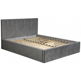 Двуспальная кровать Юнона