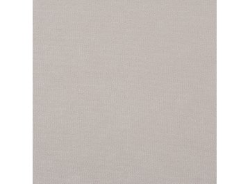 Двуспальная кровать Звезда