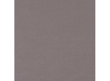 Двуспальная кровать Звезда