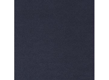 Двуспальная кровать Звезда