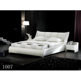 Кровать 1007