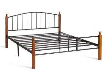 Кровать АТ-915