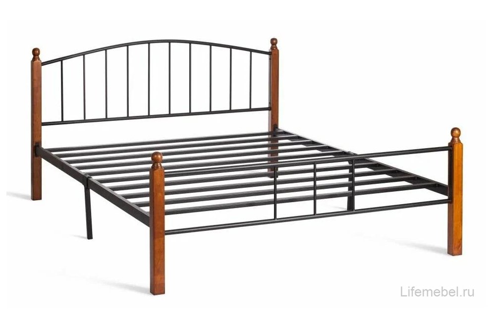 Кровать АТ-915