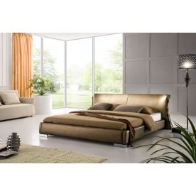 Кровать AY201