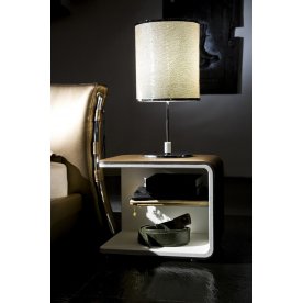 Кровать AY201