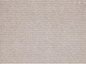 Двуспальная кровать Афродита-8-1