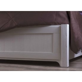 Двуспальная кровать Карина 306 Люкс