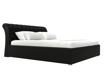 Двуспальная кровать Сицилия