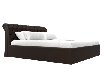 Двуспальная кровать Сицилия