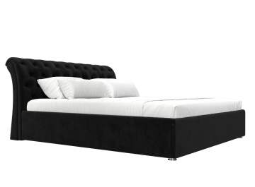 Двуспальная кровать Сицилия