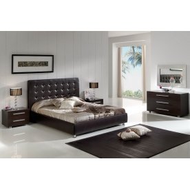 Кровать Eva 620