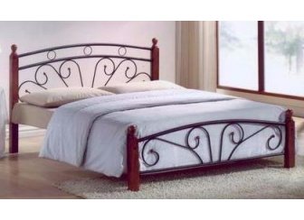 Кровать FD 850 180х200