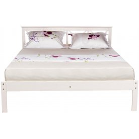 Кровать Francesca 160x200