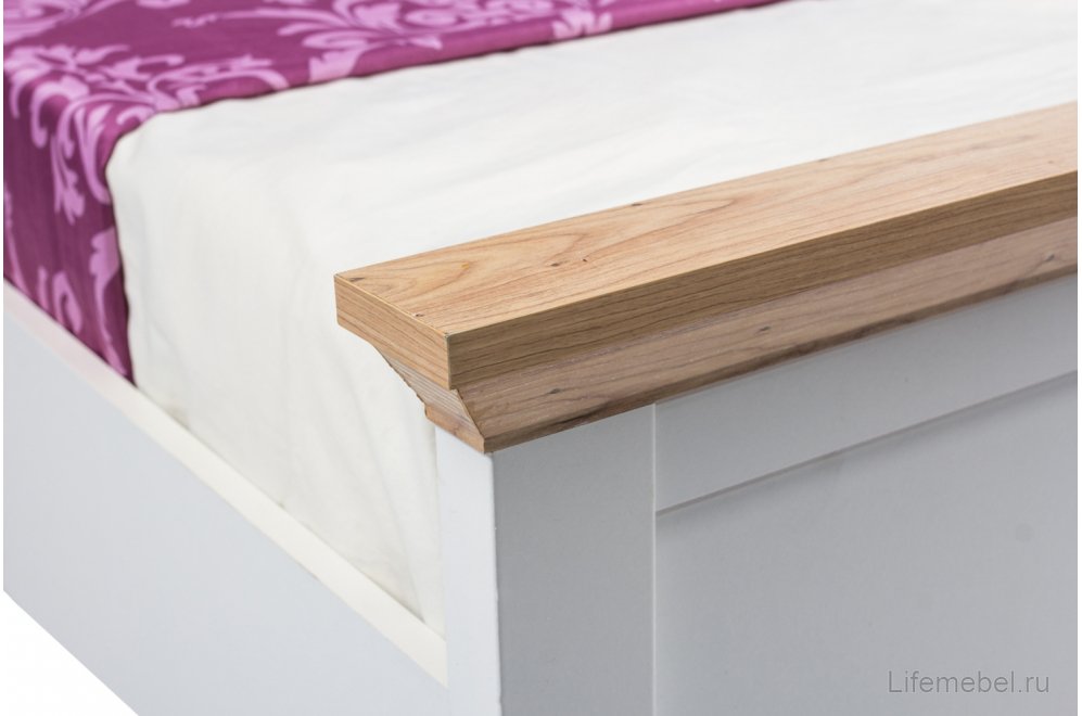 Кровать HANNAH BED