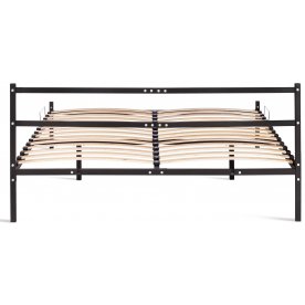 Двуспальная кровать Marco